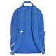 Adidas Τσάντα πλάτης Adicolor Backpack